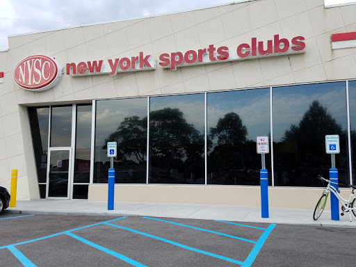 54 Ira Rd, Syosset, NY 11791, USA