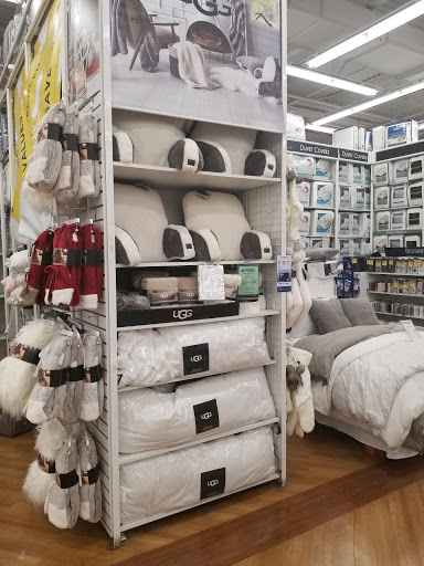 Department Store «Bed Bath & Beyond», reviews and photos, 1121 NJ-34, Aberdeen Township, NJ 07747, USA