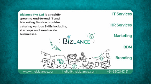 Bizlance