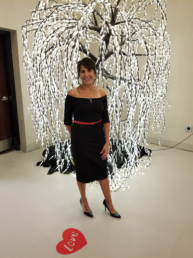 Conference Center «Younes Conference Center», reviews and photos, 416 W Talmadge Rd, Kearney, NE 68845, USA