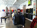 Arc'teryx Factory Store North Vancouver