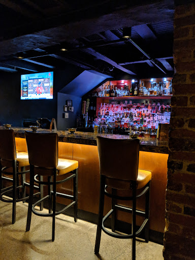 Cigar Shop «Federal Cigar», reviews and photos, 36 Market St, Portsmouth, NH 03801, USA