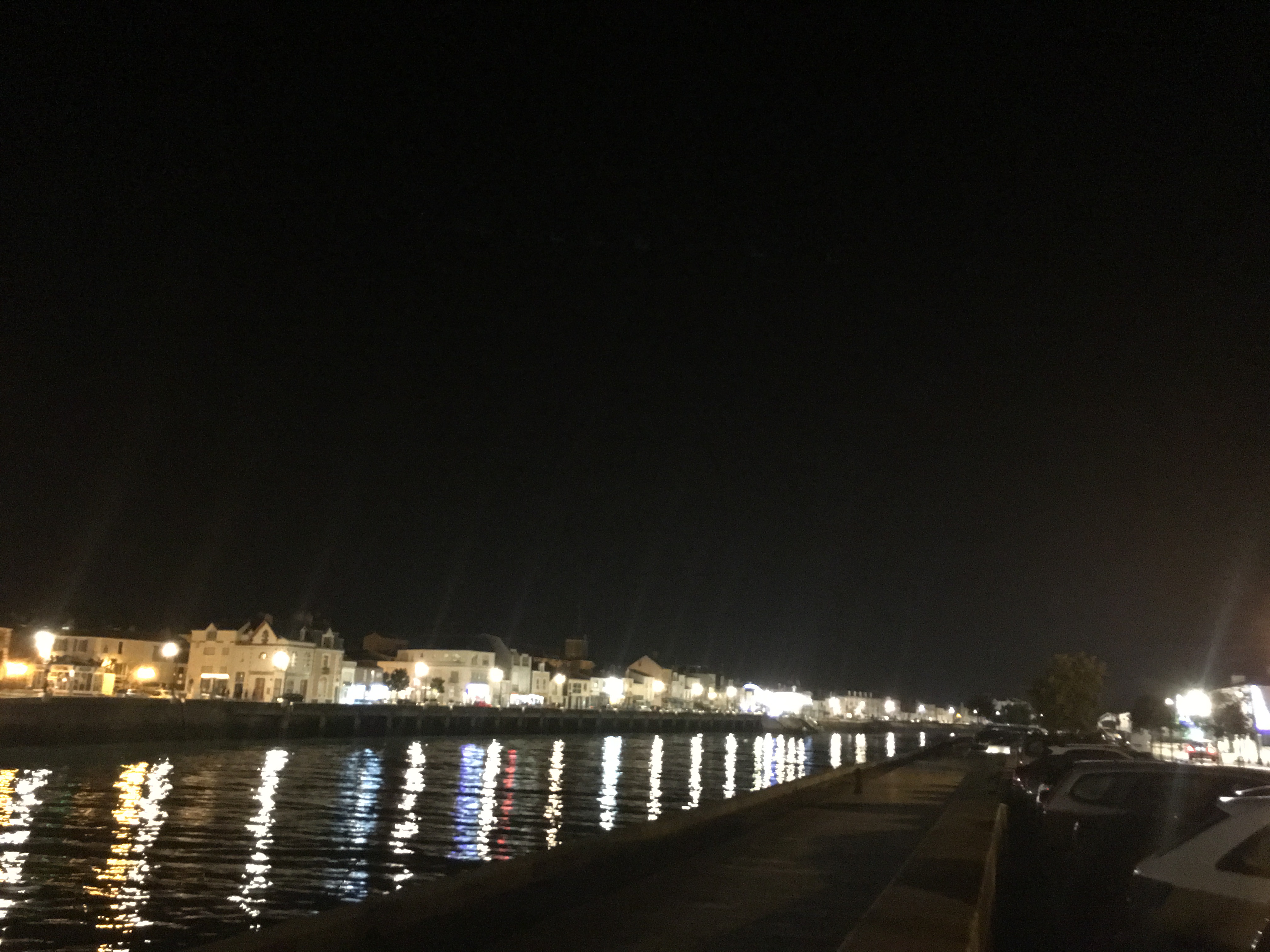 Photo n° 5 de l'avis de W. fait le 14/11/2018 à 03:25