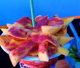 ToluChelas Beer photo