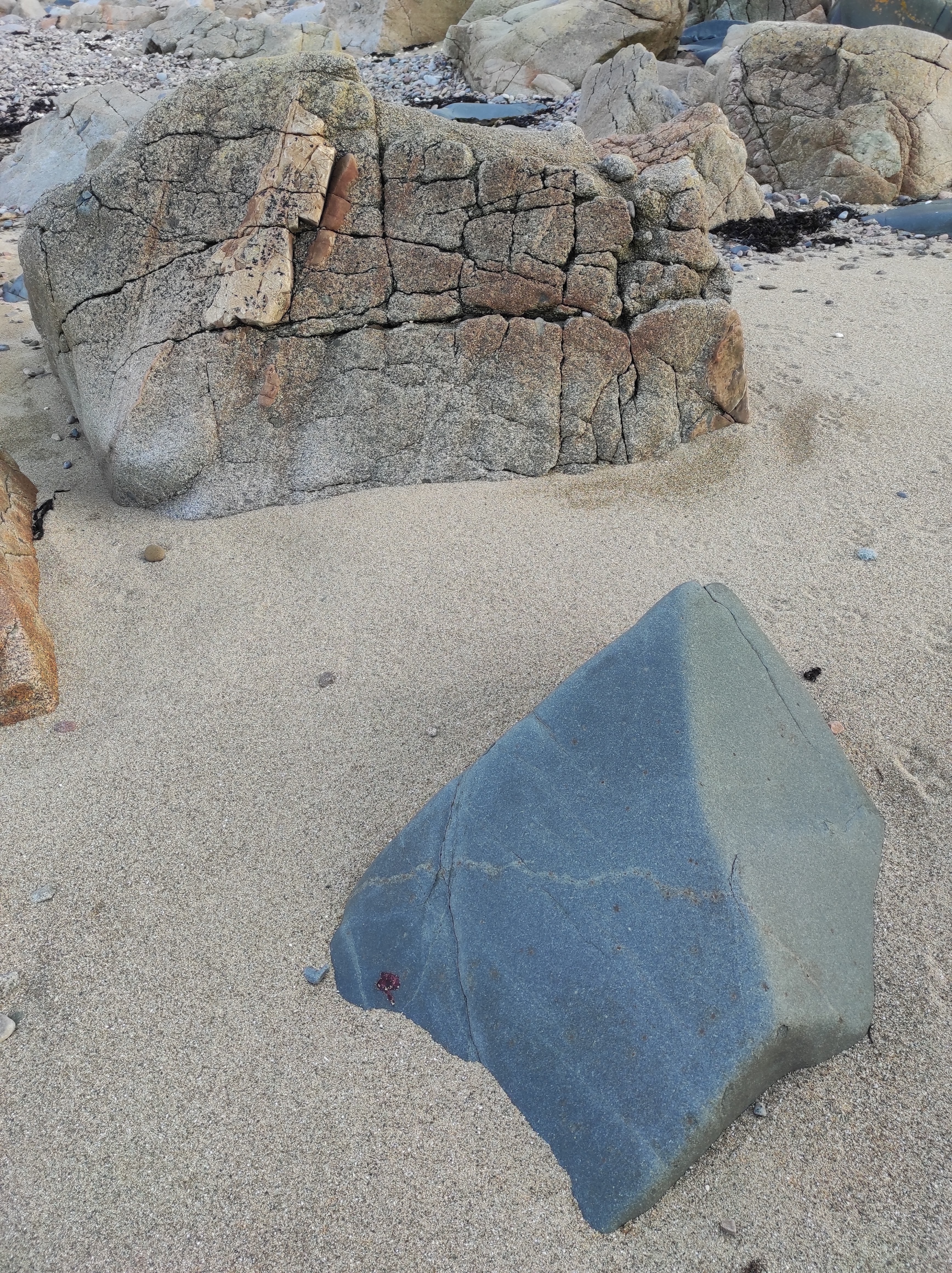 Photo n° 4 de l'avis de C.s fait le 25/11/2021 à 21:03