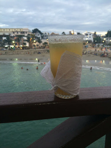 P4H6+Q38, 1er Paseo 55A SE, Guayaquil 090109