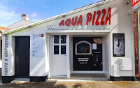 Photos du propriétaire du Pizzas à emporter Aqua Pizza à Noirmoutier-en-l'Île - n°1