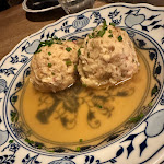 Photo n°2 de l'avis de luca.e fait le 07/02/2024 à 17:09 sur le  Batzen Häusl à Bolzano