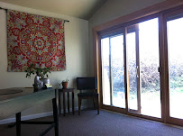 Cloud Gate Acupuncture and Healing Arts - Photo 3 - Car repair in Broomfield, CO, Thornton