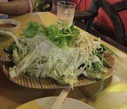 Champ Korean Bar-B-Q photo