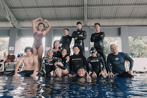 Apnea Culture Freediving School (Please WhatsApp us for appointment and details) image