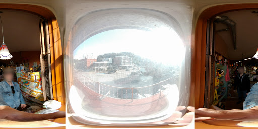 Gift Shop «Paper Moon», reviews and photos, 206 A St, McGregor, IA 52157, USA