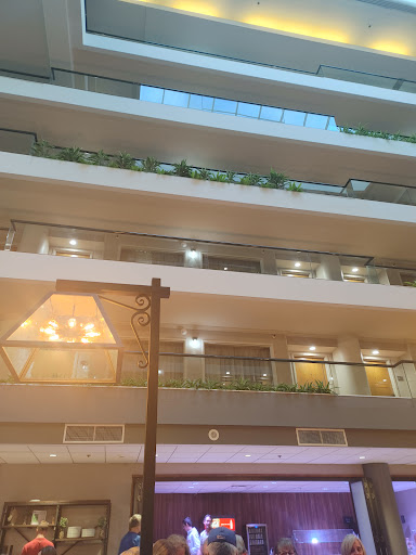 Shopping Mall «The Mall At Lexington Green», reviews and photos, 161 Lexington Green Cir, Lexington, KY 40503, USA