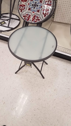 Department Store «Target», reviews and photos, 2625 Peachtree Pkwy, Suwanee, GA 30024, USA