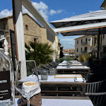 Photo n°4 de l'avis de Simone.i fait le 20/04/2023 à 19:25 sur le  Il Ritrovino à Castiglione della Pescaia