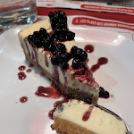 Photo n° 1 de l'avis de DUTHU.i fait le 18/04/2023 à 19:51 pour Buffalo Grill Orléans Saran à Saran