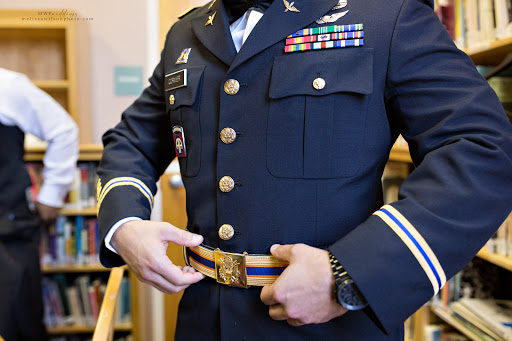 Wedding Venue «WaterVue at Brooks Street», reviews and photos, 203 Brooks St SE, Fort Walton Beach, FL 32548, USA