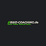 Bike-Coaching Rottenburg am Neckar