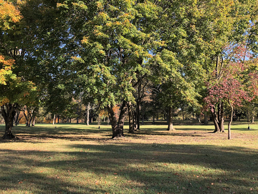 State Park «Monmouth Battlefield State Park», reviews and photos, 16 Business Route 33, Manalapan Township, NJ 07726, USA