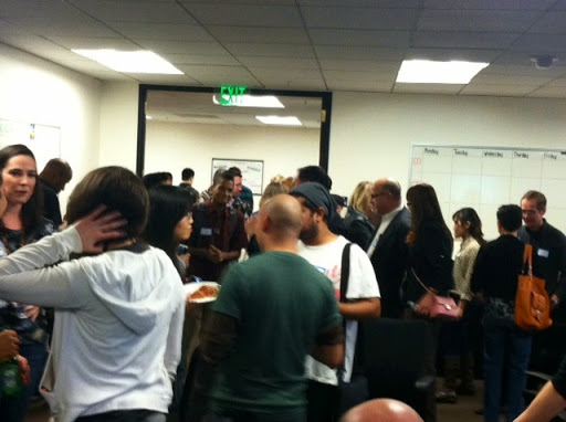 Employment Agency «Jobspring Partners», reviews and photos, 100 W San Fernando St #425, San Jose, CA 95113, USA