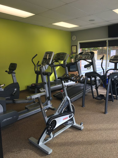 Personal Trainer «Fitness Together», reviews and photos, 721 W Jericho Turnpike, Huntington, NY 11743, USA