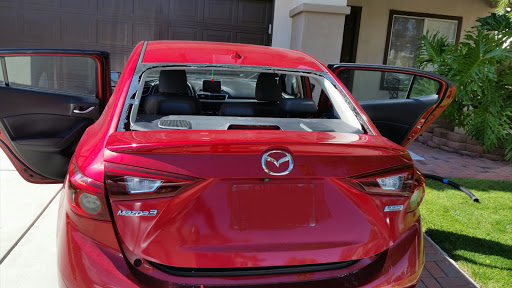 North Coast Auto Glass image