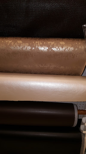 Fabric Store «Jo-Ann Fabrics and Crafts», reviews and photos, 1380 Dogwood Dr SE, Conyers, GA 30013, USA