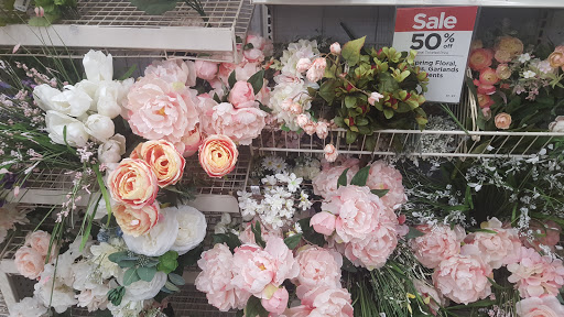 Craft Store «Michaels», reviews and photos, 1701 US-22 Ste 65, Watchung, NJ 07069, USA