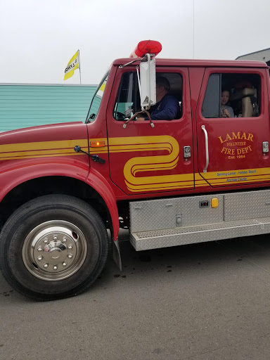 Marine Supply Store «Seaworth Marine Supply», reviews and photos, 102 Fulton Beach Rd, Fulton, TX 78358, USA