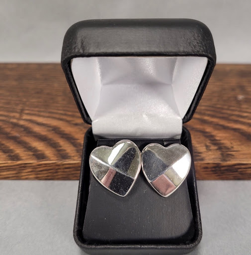 Pawn Shop «Pawn Pro», reviews and photos, 2714 Erie Blvd E, Syracuse, NY 13224, USA