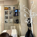 Photo n°5 de l'avis de Marco.o fait le 08/08/2021 à 12:49 sur le  Bastian Contrario à Andria