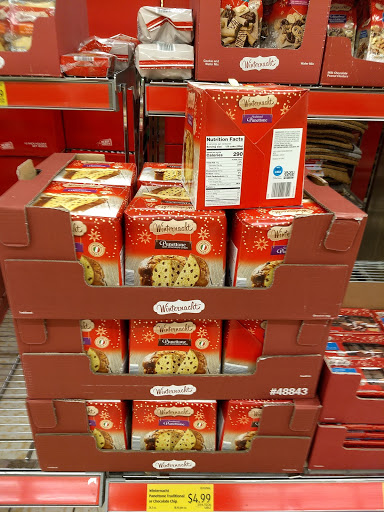 Supermarket «ALDI», reviews and photos, 1432 E Rand Rd, Prospect Heights, IL 60070, USA