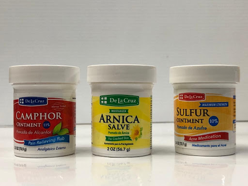 Supermercado Mi Pais