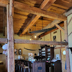 Photo n°9 de l'avis de Sylvana.i fait le 02/03/2024 à 20:02 sur le  RAUCHHAUS MÖLLIN à Gadebusch