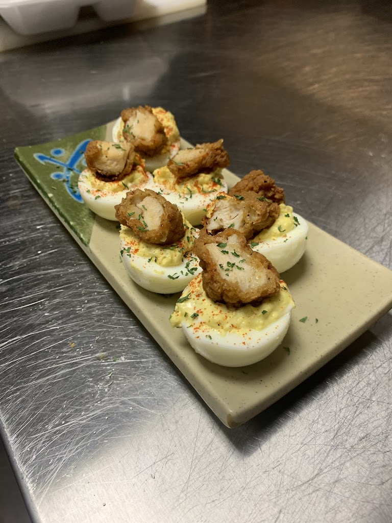 The Good Guys Kitchen & Herbals 39157