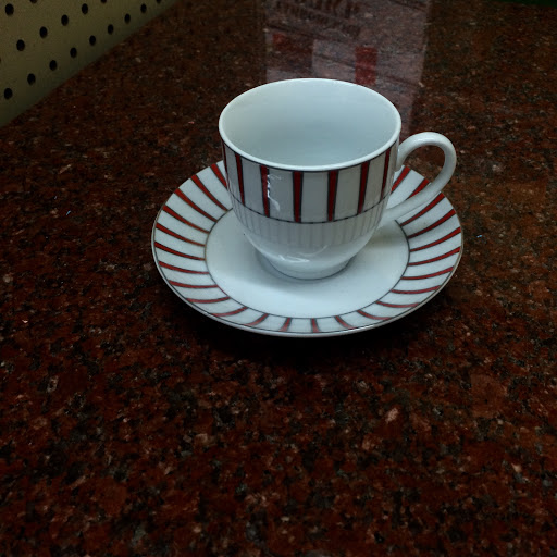 Grocery Store «Europa International food market», reviews and photos, 5910 NE Fourth Plain Blvd, Vancouver, WA 98661, USA