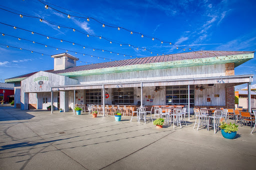 Live Music Venue «Lafayette Music Room - Orlando», reviews and photos, 9101 International Dr #2220, Orlando, FL 32819, USA