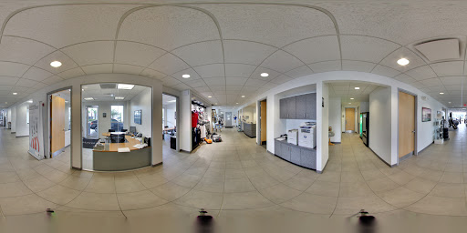 Used Car Dealer «Fields BMW of Daytona», reviews and photos, 1050 N Tomoka Farms Rd, Daytona Beach, FL 32124, USA