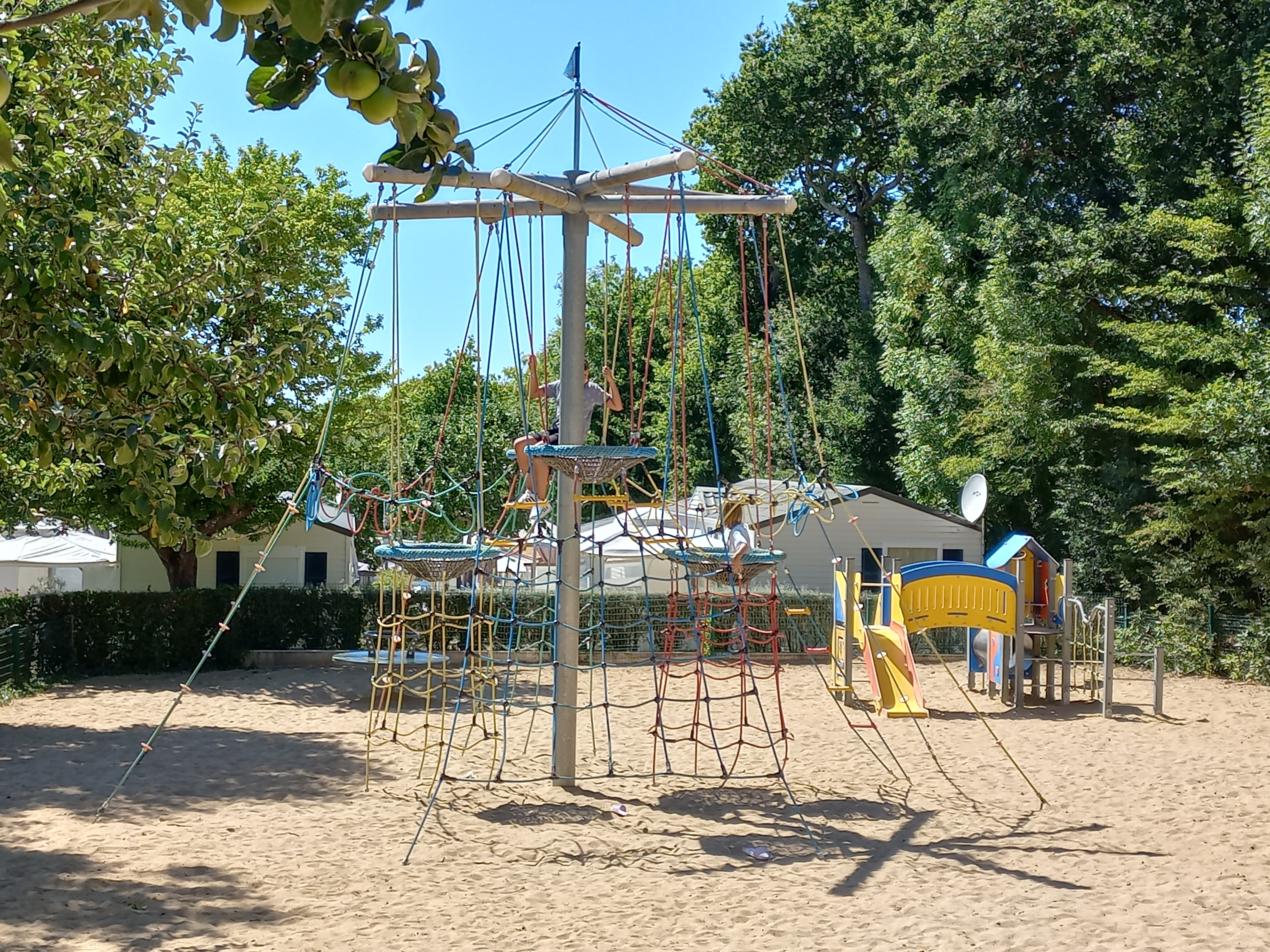 Photo n° 1 de l'avis de Cec.a fait le 07/08/2022 à 19:25