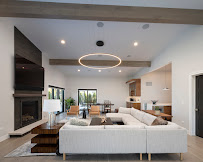 Crimson Design & Construction - Photo 2 - Car repair in Naperville, IL, Aurora