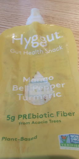 Gourmet Grocery Store «Wholesome Gourmet Market», reviews and photos, 534 Flatbush Ave, Brooklyn, NY 11225, USA