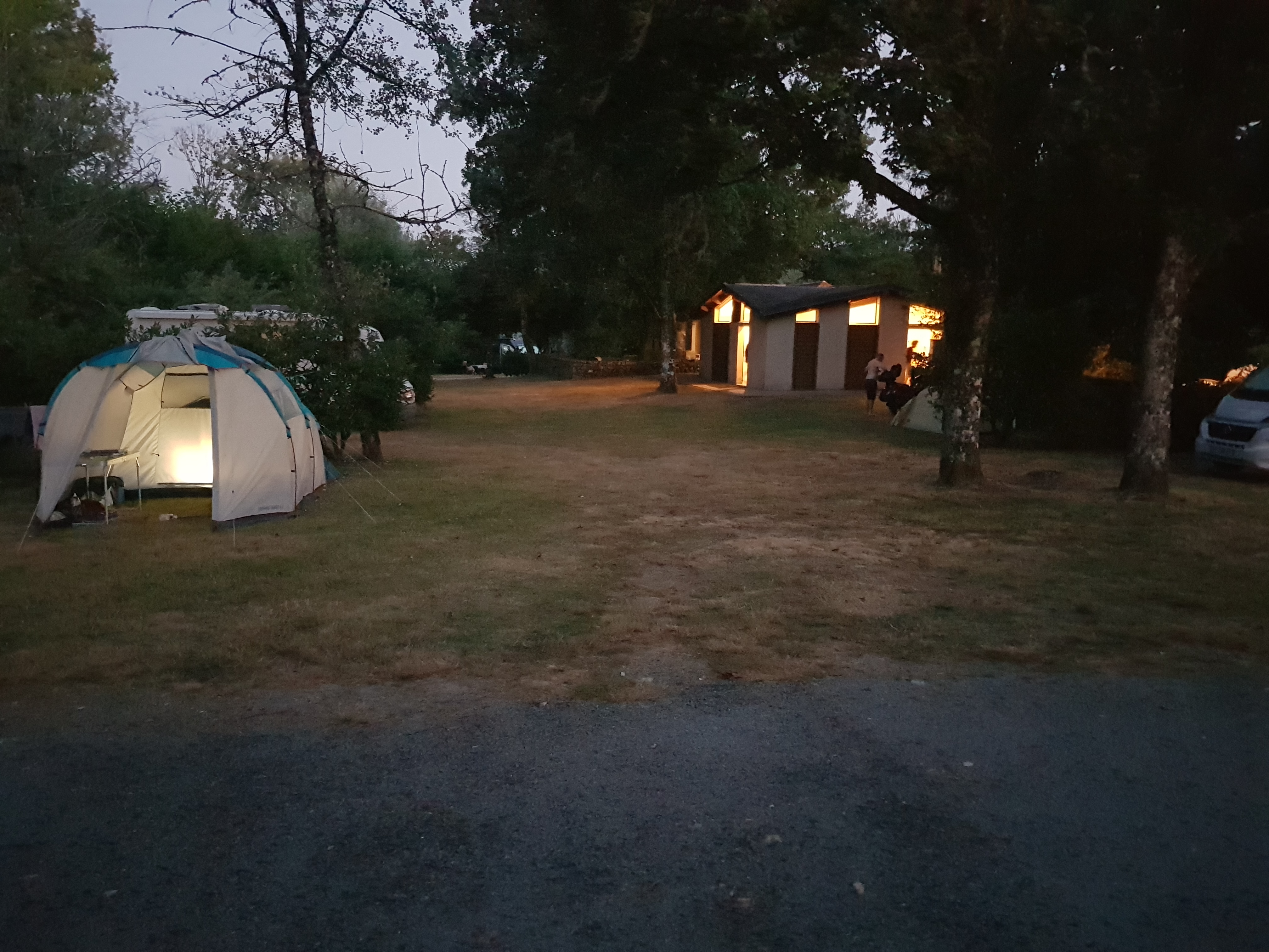 Photo n° 3 de l'avis de C.l fait le 29/07/2020 à 19:47