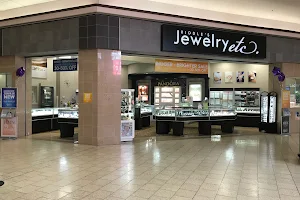 Riddle's Jewelry - Rushmore Mall image