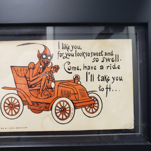 Tattoo Shop «Spirit Gallery Tattoo», reviews and photos, 207 Bank St, New London, CT 06320, USA