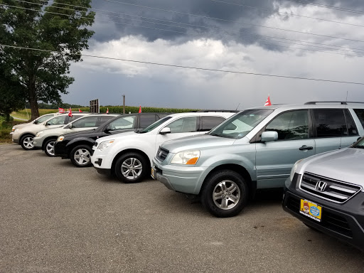 Used Car Dealer «E Smart Auto Group Inc.», reviews and photos, 6733 Jefferson Davis Hwy, Spotsylvania, VA 22551, USA