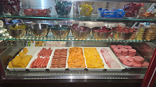 Photo n°16 de Burger 27 Grill à Val-de-Reuil ()