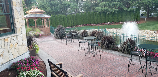 Country Club «Tewksbury Country Club», reviews and photos, 1880 Main St, Tewksbury, MA 01876, USA