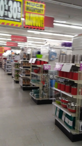 Shopping Mall «Village Shopping Center», reviews and photos, 2418 State Rd, La Crosse, WI 54601, USA