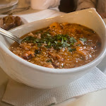 Photo n°5 de l'avis de The.a fait le 02/04/2024 à 14:16 sur le  Restaurante Stella Maris à Buarcos