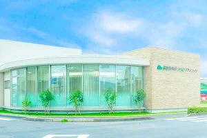 Moriseikeigekarihabiri Clinics image